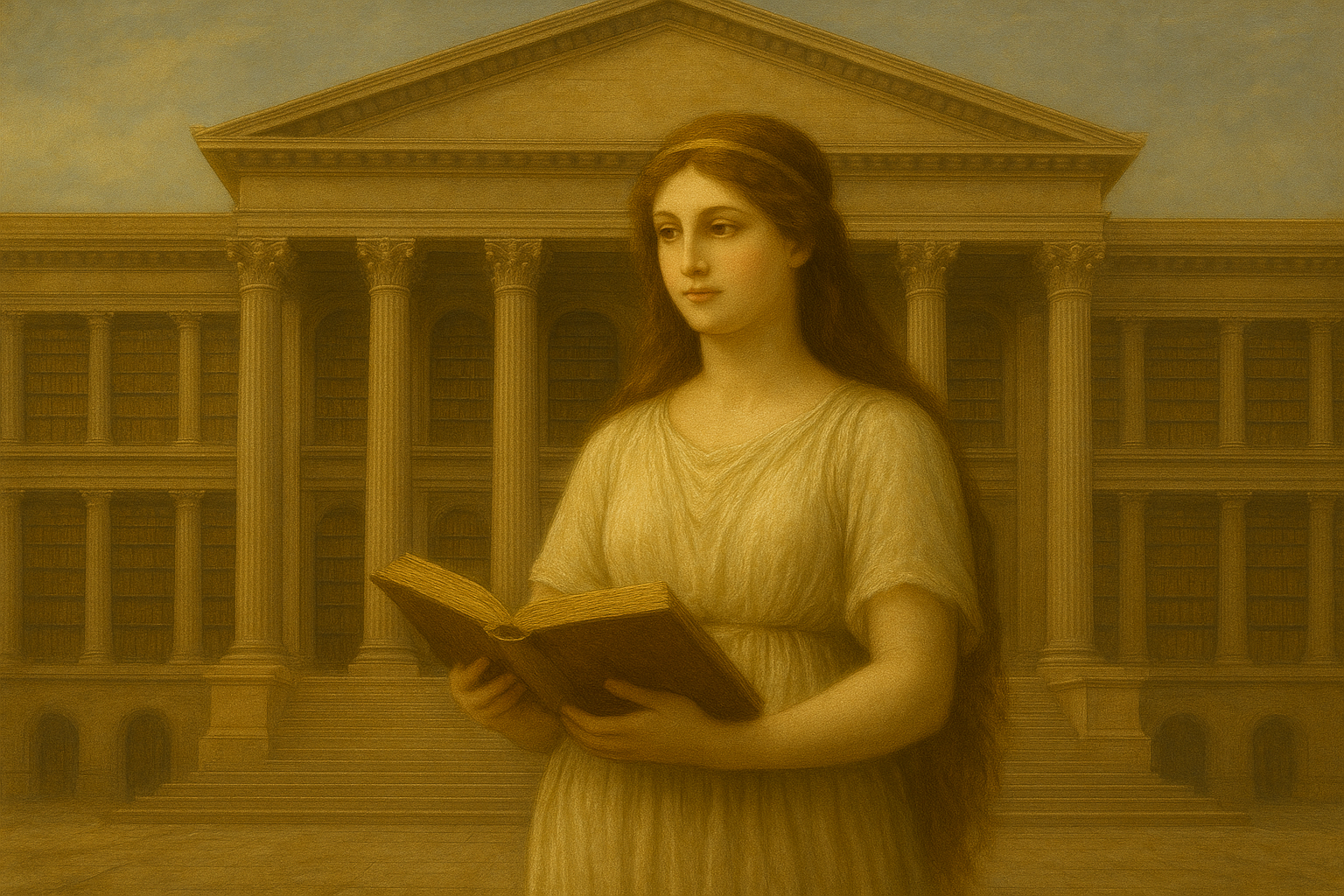Knowledgebase